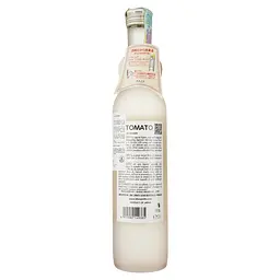 Лікер Helios Distillery La Tomato 18% 0.5 л - мініатюра 2