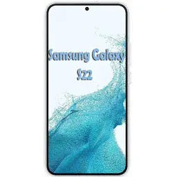 Чохол до мобільного телефона BeCover Samsung Galaxy S22 SM-S901 Transparancy (708967) - мініатюра 2