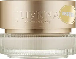 Інноваційний антивіковий крем "Miracle" Juvena Superior Miracle Cream 75 мл (тестер) (676065) - мініатюра 1