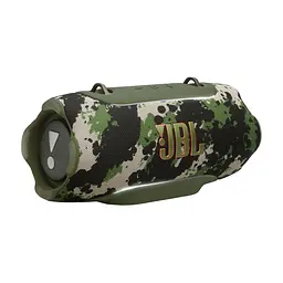 Акустична система JBL Xtreme 5 Squad (JBLXTREME5SQUAD) - мініатюра 5