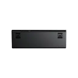 Клавіатура Aula S100 Brown Switch USB UA Black (6948391203157) - мініатюра 5