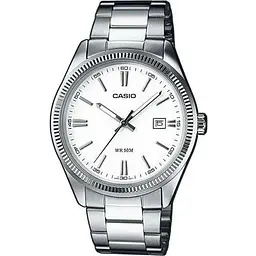 Годинник Casio LTP-1302PD-7A1VEF