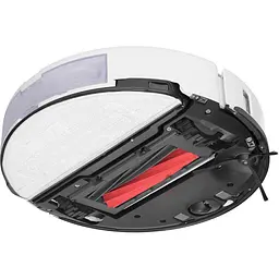 Робот-пилосос RoboRock Vacuum Cleaner S8 White [84294] - мініатюра 7