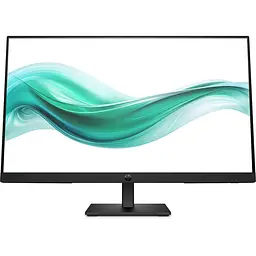 Монітор 23.8" HP S3 Pro 324ph FHD IPS 100Hz (B0BU9UT)