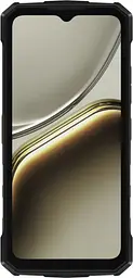 Смартфон Doogee Fire 7 4/256GB Orange - мініатюра 3