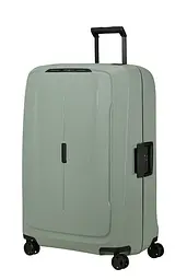 Валіза 81 См Samsonite ESSENS SAGE 81x56x34 KM0*64004 - мініатюра 3