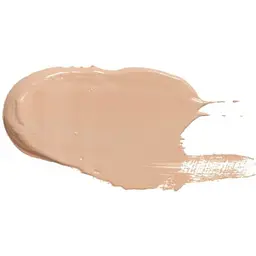 Тональна основа Gosh Dextreme Full Coverage Foundation відтінок 004 (Natural) 30 мл - мініатюра 2