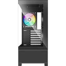 Корпус Xilence XILENT BEAM X218 ARGB без БЖ (XG172_X218.ARGB) - мініатюра 9