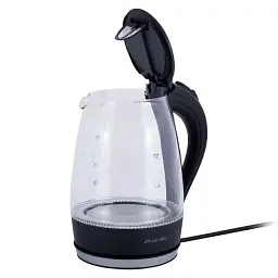 Електрочайник Kamille KM-1700В - мініатюра 3
