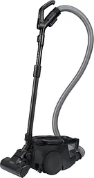 Порохотяг Samsung VC07M31C0HG/UK - мініатюра 4