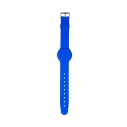 Браслет WRB-03MF BLUE (69-00014) - мініатюра 4