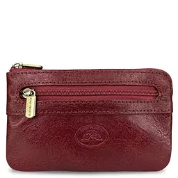 Ключниця Tony Perotti Italico 359L (90400) Червона