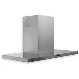 Витяжка Perfelli TET 9612 A 1000 I LED - мініатюра 3