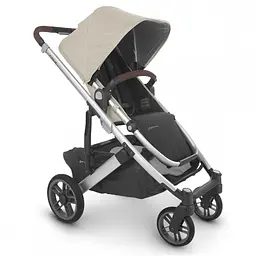 Прогулянкова коляска Uppababy Cruz V2 - Declan (0420-CRZ-EU-DCL) - мініатюра 8