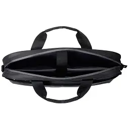 Сумка для ноутбука ASUS 16" NEREUS carry bag (90-XB4000BA00010-) - мініатюра 4