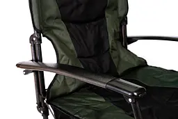Крісло складане Ranger Mountain RA2239 - мініатюра 8