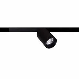 Трековий Світильник MJ-Light Magnet TS-TL7576/12W 3000K