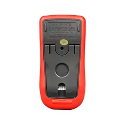 Цифровий мультиметр UNI-T UT151C - мініатюра 4