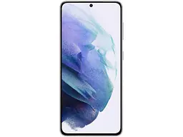 Смартфон Samsung Galaxy S21 8/128GB Phantom White Global (SM-G9910) (Snapdragon) - мініатюра 4