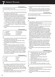 Close-Up C2. Teacher's Book with Online Teacher Zone + Audio & Video Discs - мініатюра 5