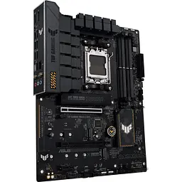 Материнська плата Asus TUF Gaming B650-E WIFI (90MB1GT0-M0EAY0) [139902] - мініатюра 6
