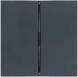Клавіші для подвійного вимикача Brille Fiorena 22009610