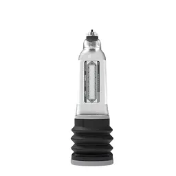 Гидропомпа Bathmate Hydromax 6
