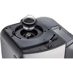 Крапельна кавоварка Russell Hobbs Grind & Brew 25620-56 - мініатюра 6