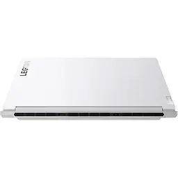 Ноутбук Lenovo IdeaPad 1 15AMN7 [82VG00RCRM] [125793] - мініатюра 11