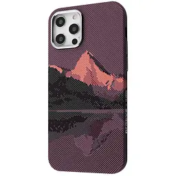 Чохол Proove Gleam Case with Magnetic Ring iPhone 12 Pro Max в асортименті - мініатюра 9