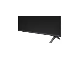 Телевізор LG 55QNED80B6B - мініатюра 9