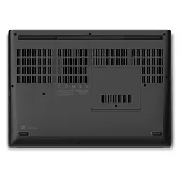 Ноутбук, Lenovo, ThinkPad P16 Gen 2, i9-, RTX 2000 Ada 8GB - мініатюра 7