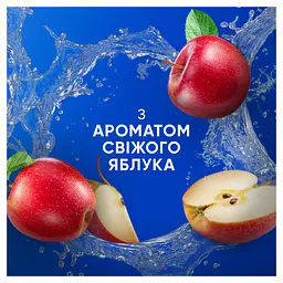 Шампунь Head & Shoulders Clarify & Shine Проти лупи Очищення та блиск 400 мл (8700216658461) - мініатюра 2