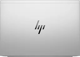 Ноутбук HP 14 EliteBook 6 G1a WUXGA IPS/Ryzen 7 250/64GB/1TB/Radeon/DOS (AY4Z7AV_V7) - мініатюра 5