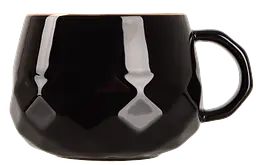 Чашка Core Black Gold LED kuh0015865 - мініатюра 2