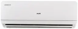 Кондиціонер AUX ASW-H12FWR3DI