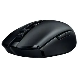 Миша Razer Orochi V2 (2026) Wireless Black (RZ01-05690100-R3M1) - мініатюра 4