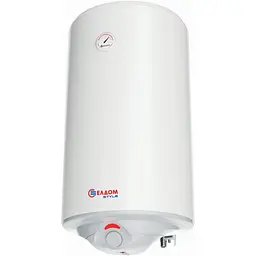 Бойлер Eldom Style 100 72270W [139840]