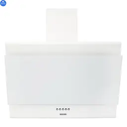 Витяжка похила Eleyus Focus 1000 50 WH - мініатюра 6