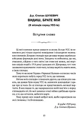 Видиш, брате мій - мініатюра 5