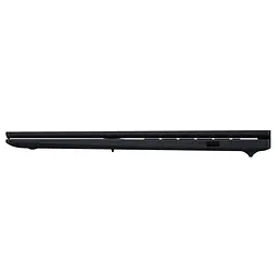 Ноутбук Asus Vivobook 18 M1807GA-S8005 (90NB17Y1-M000B0) Quiet Blue - мініатюра 8