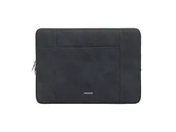 Чохол для ноутбука RIVACASE 8903 Black - мініатюра 2