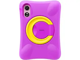 Планшет Oukitel OT6 Kids 4/64GB Pink - мініатюра 4