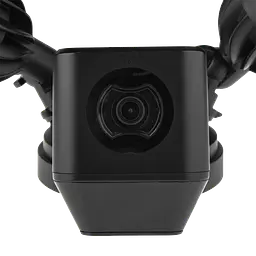 Зовнішня IP, Wi-Fi камера GV-093-GM-DIG20-10 - мініатюра 3