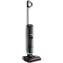 Акумуляторний пилосос миючий Dreame H15 Pro Heat HHR48A Black - мініатюра 4