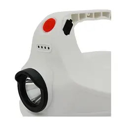 Ліхтар Voltronic Panther PT-8806 (PT-8806) - мініатюра 3