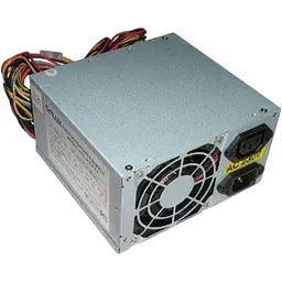 Блок живлення FrimeCom SMD400 400W (SMD400)