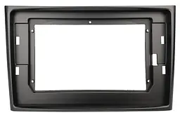 Перехідна рамка Volvo XC90 Carav 22-2044