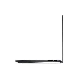 Ноутбук Dell Pro 15 Essential (DC15250RPLU004P) - мініатюра 7