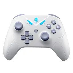 Геймпад Thunderobot G30S Ice-Blue (6932066309954)